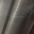 Mesh 16 * 16 Aluminium-Fliegengitter für Buidling